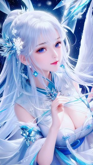 球王会官网注册