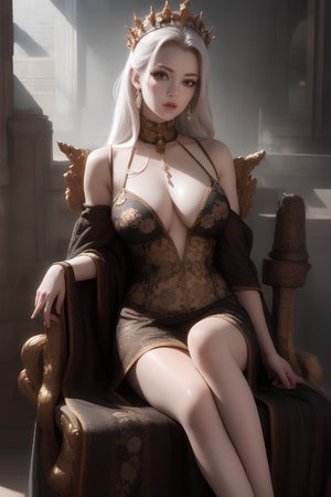 4949澳门免费资料大全