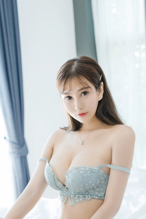 太阳集团棋牌娱乐