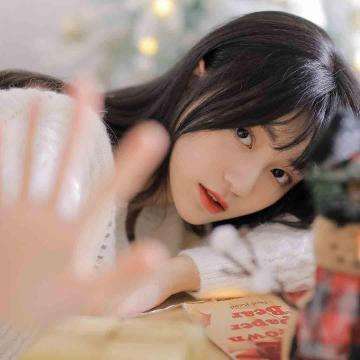 365平台官方版下载