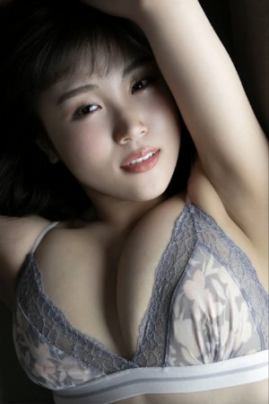 中欧官方体育app下载