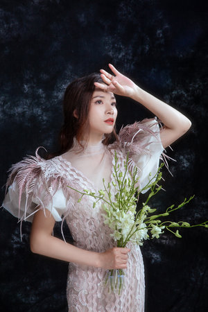 半岛5.0下载官网