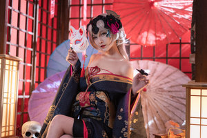 yabo网页版手机版