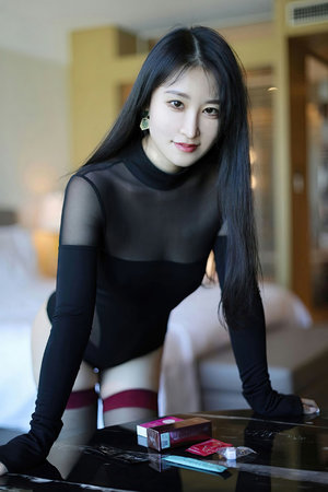 pg棋牌软件平台游戏