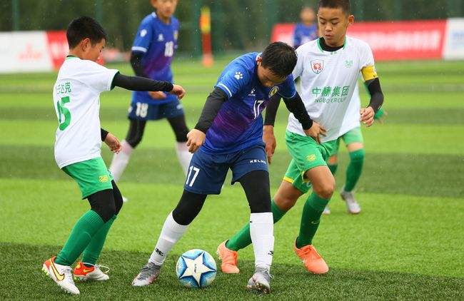 安博体育app官方下载入口