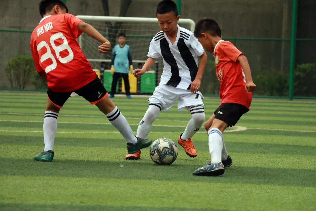 爱游戏网页版官方入口