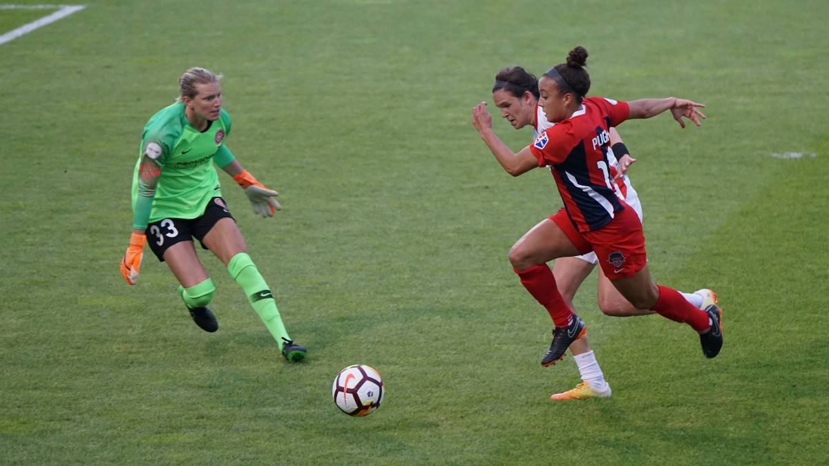 万博体育最新下载链接