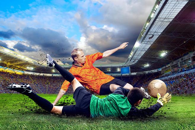 大发彩票下载手机版