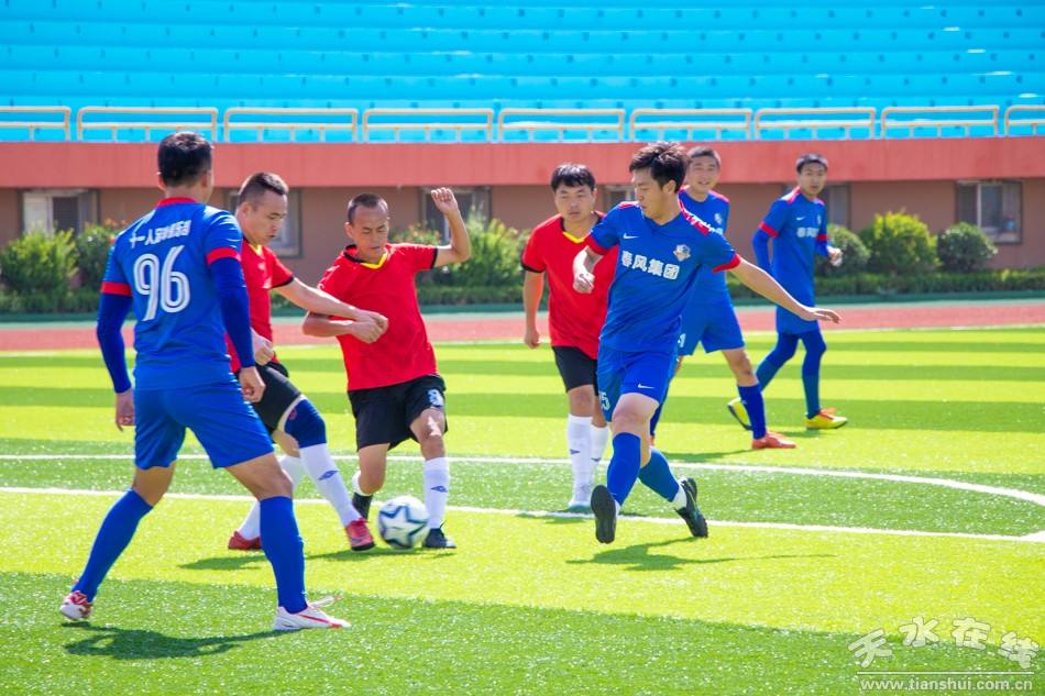 js333金沙线路检测登录入口截图