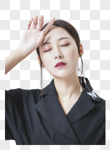 澳门4949资料免费大全app下载