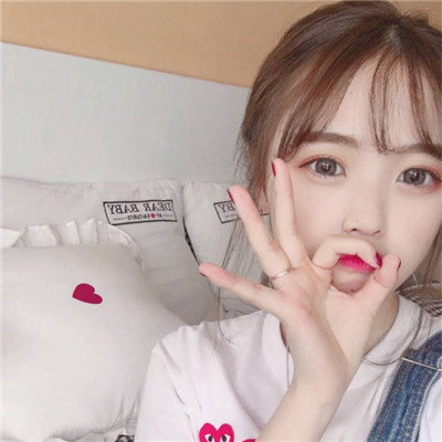 Bob体育综合APP下载客户端截图