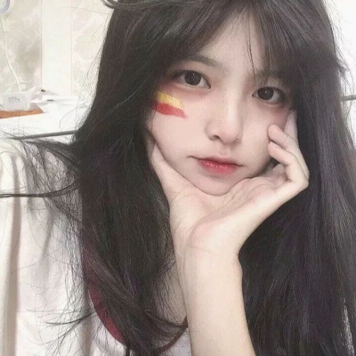 71771威尼斯.Cm下载手机版