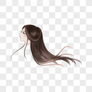 威尼斯欢乐娱人棋牌app下载