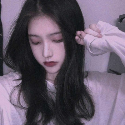 365体育官网入口