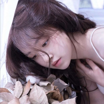 凤凰彩票APP下载