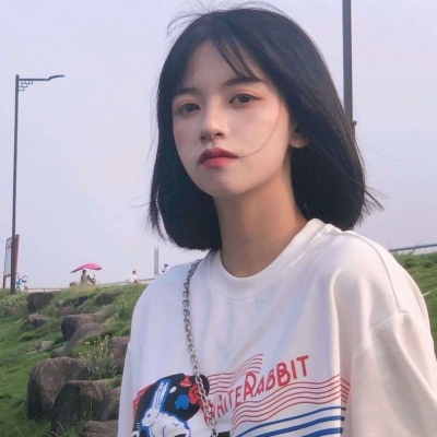 上下分的捕鱼app下载手机版