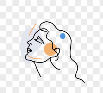 pg棋牌软件平台app下载