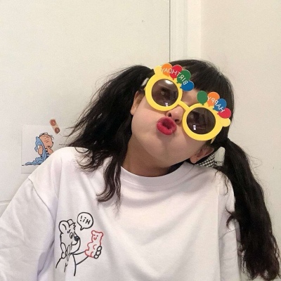 亚虎娱乐app下载