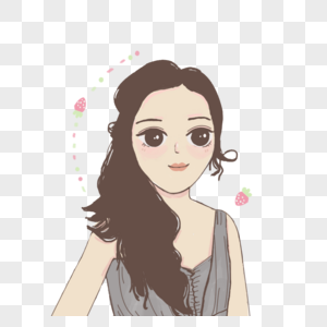 亿博体育app的下载方式