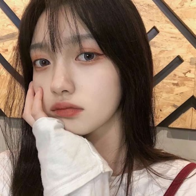 乐发彩票APP下载手机app下载