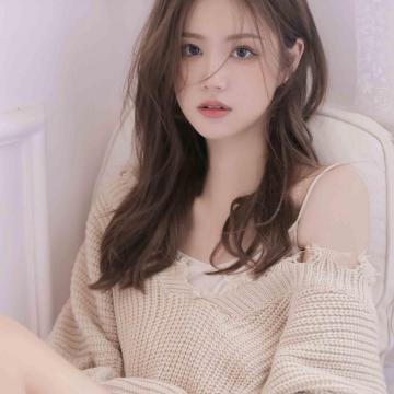 中欧·体育(KOK)中国官方网站app下载