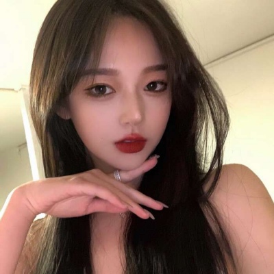 AG九游会手机app下载