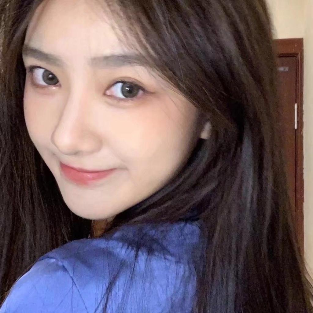 足球游戏app下载