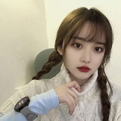 1788网投下载手机版