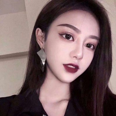 尊龙AG旗舰厅登录