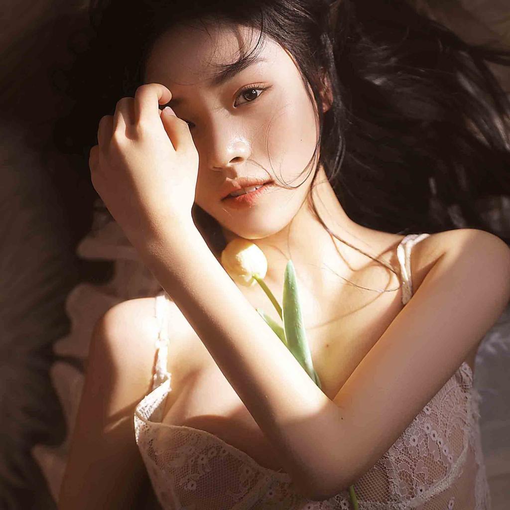 凤凰彩票最新版安卓版