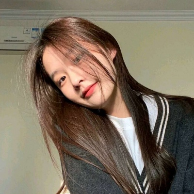 BET9官方APP下载-登录入口