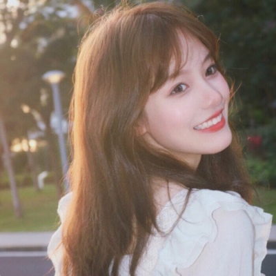 金沙集团9500app下载