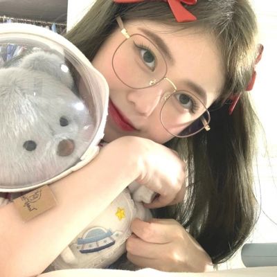 manbet手机版官网