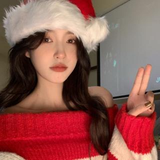 kok中欧登录入口下载手机版