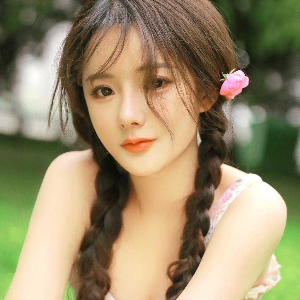 安博体育的最新版本手机app下载