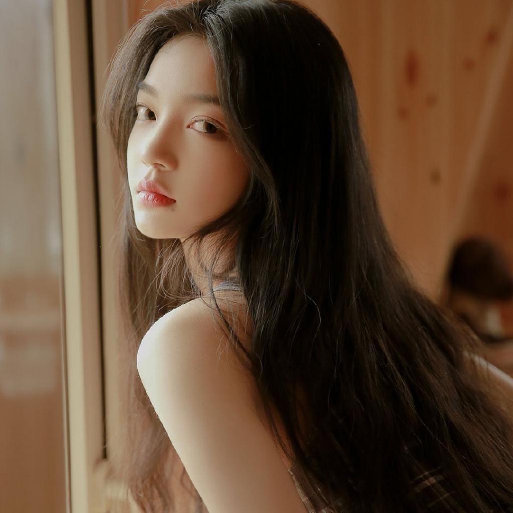 金沙乐娱场app下载手机app下载