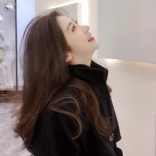 金沙集团186CC手机app下载