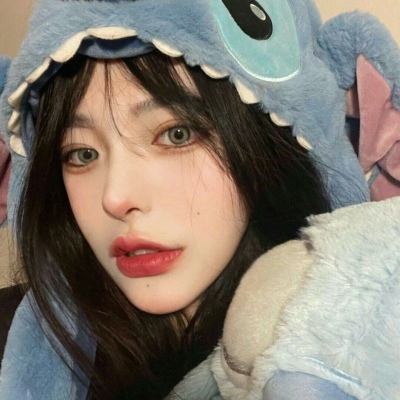 波胆app官网下载手机版