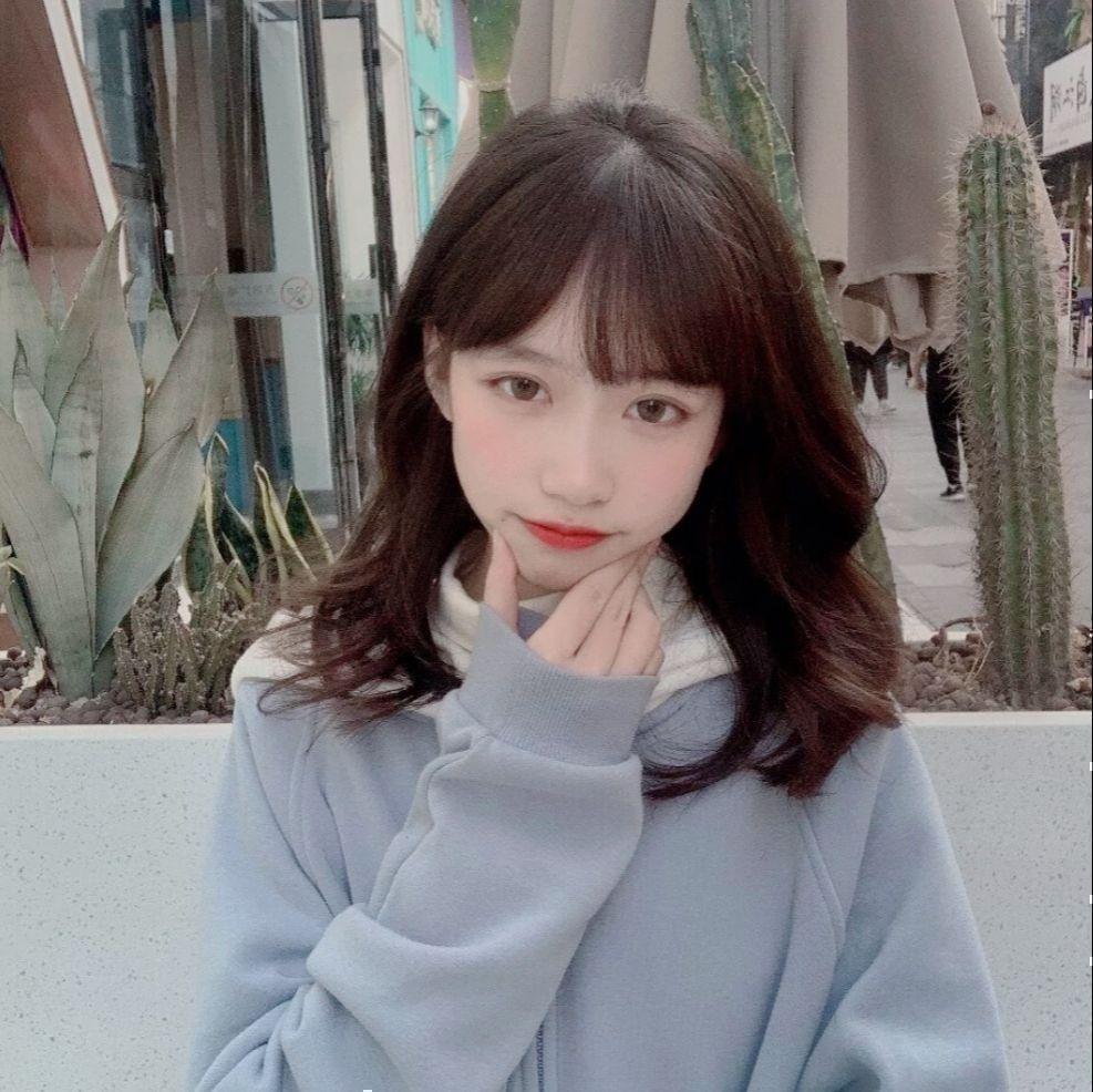 炸金花单机游戏手机app下载