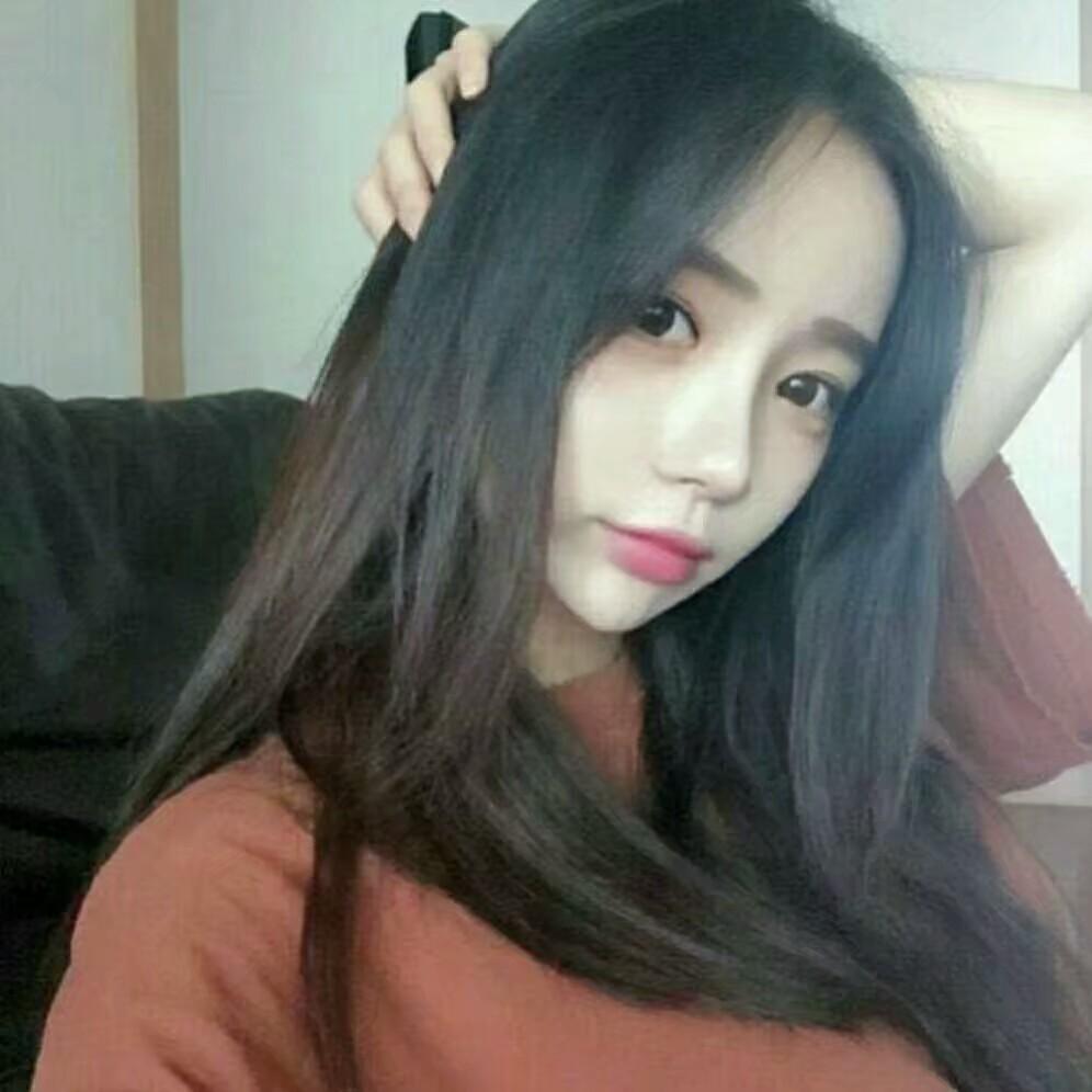 爱游戏全站APP下载