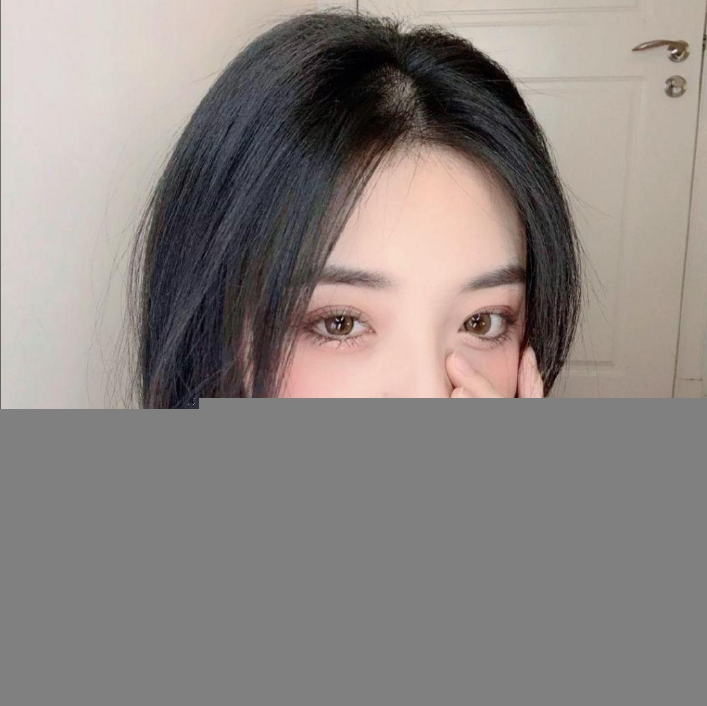 云开·全站APPkaiyun官网