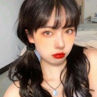 BOB半岛官网入口