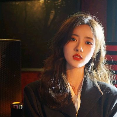 万博manbetx官方网站登录