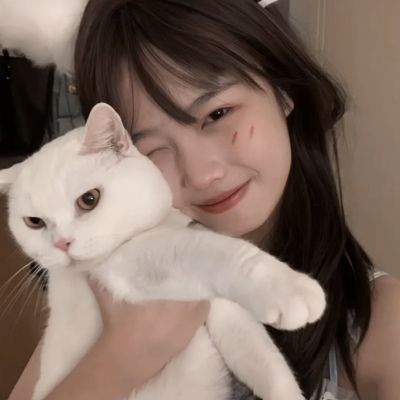 leyu·乐鱼体育手机app下载