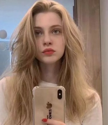 彩信平台官网手机app下载