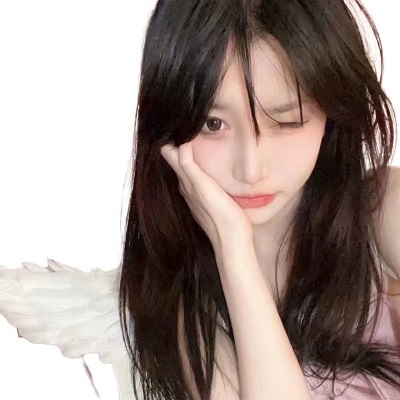 澳门黄金网站免费打开