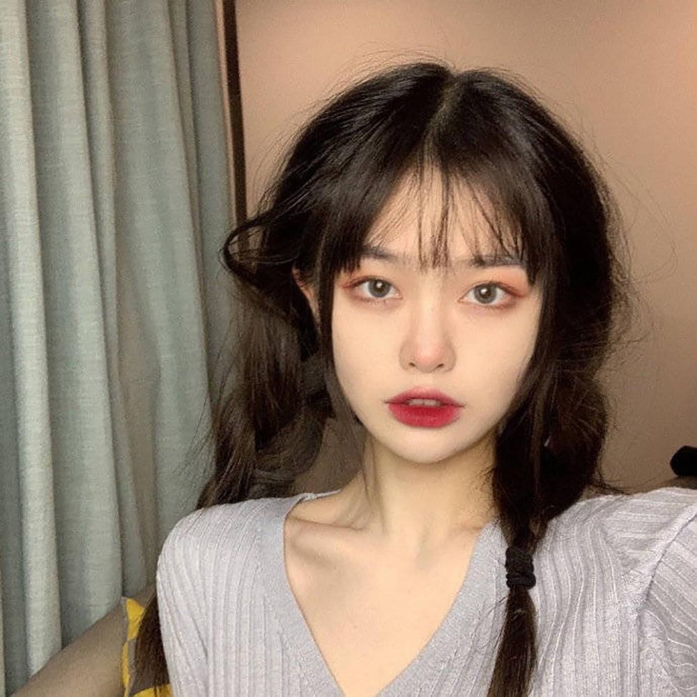 欧意交易平台下载