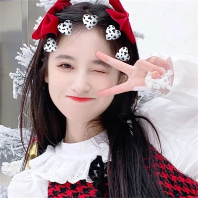 竞彩足球app官方下载手机版