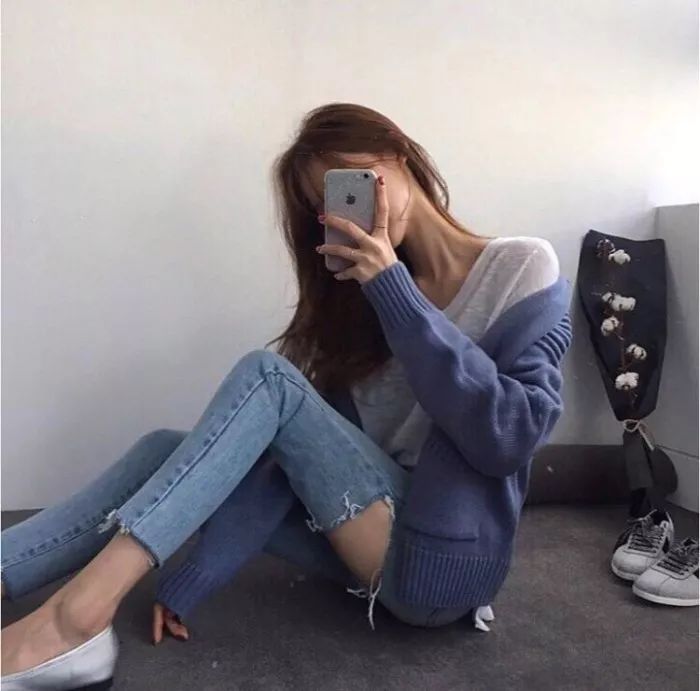 大发dafa888app下载