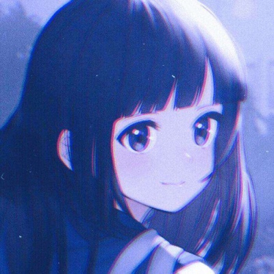 森林舞会游戏下